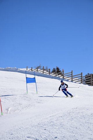 Чемпионат Узбекистана 2024